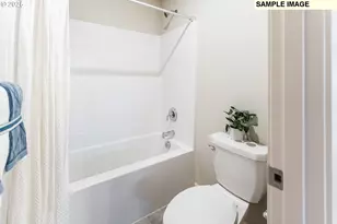 2682 Mount St Helens Ave SE, Salem, OR 97302 - Photo 20