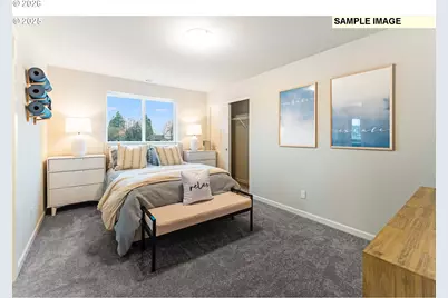 2682 Mt Saint Helens Ave SE, Salem, OR 97302 - Photo 16