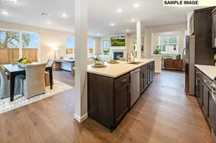 2682 Mount St Helens Ave SE, Salem, OR 97302 - Photo 4