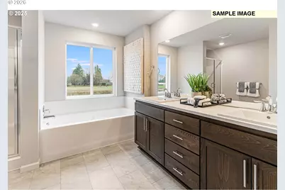 2682 Mt Saint Helens Ave SE, Salem, OR 97302 - Photo 14