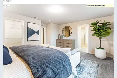 2682 Mt Saint Helens Ave SE, Salem, OR 97302 - Photo 12