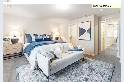 2682 Mt Saint Helens Ave SE, Salem, OR 97302 - Photo 10