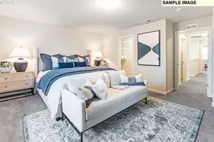 2682 Mount St Helens Ave SE, Salem, OR 97302 - Photo 10