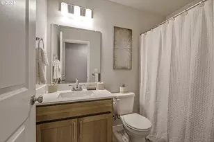 3601 Chestnut St, Forest Grove, OR 97116 - Photo 22