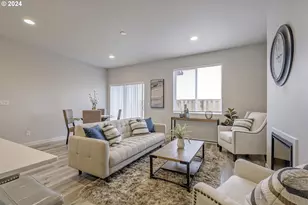 3601 Chestnut St, Forest Grove, OR 97116 - Photo 8