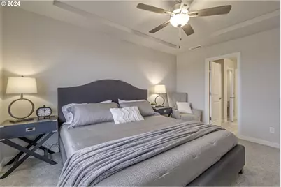 3601 Chestnut St #Lot 44, Forest Grove, OR 97116 - Photo 16