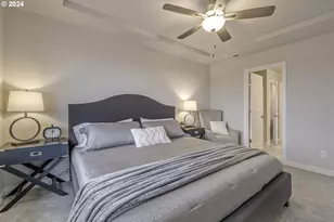 3601 Chestnut St, Forest Grove, OR 97116 - Photo 16