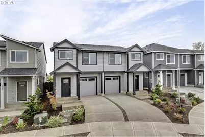 3601 Chestnut St #Lot 44, Forest Grove, OR 97116 - Photo 1