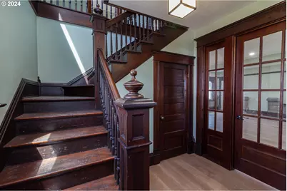 235 NE 3rd St, Hermiston, OR 97838 - Photo 12