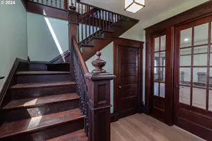 235 NE 3rd St, Hermiston, OR 97838 - Photo 12