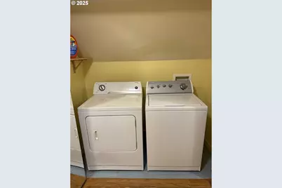 934 SE Nehalem St, Portland, OR 97202 - Photo 38