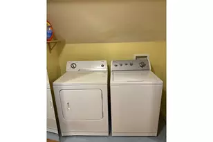 934 SE Nehalem St, Portland, OR 97202 - Photo 38