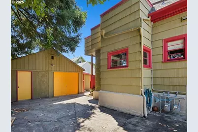 934 SE Nehalem St, Portland, OR 97202 - Photo 4