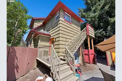 934 SE Nehalem St, Portland, OR 97202 - Photo 6