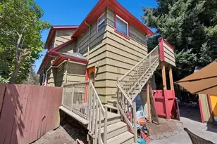 934 SE Nehalem St, Portland, OR 97202 - Photo 6