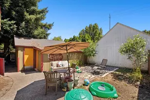 934 SE Nehalem St, Portland, OR 97202 - Photo 8