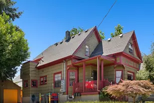 934 SE Nehalem St, Portland, OR 97202 - Photo 2