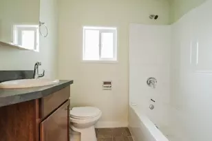 934 SE Nehalem St, Portland, OR 97202 - Photo 20