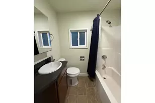 934 SE Nehalem St, Portland, OR 97202 - Photo 30