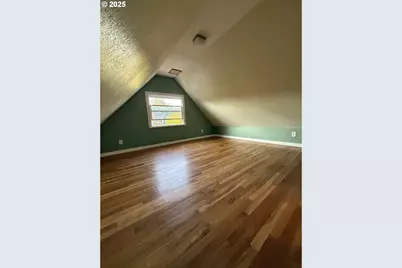 934 SE Nehalem St, Portland, OR 97202 - Photo 26