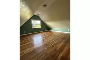 934 SE Nehalem St, Portland, OR 97202 - Photo 26