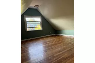 934 SE Nehalem St, Portland, OR 97202 - Photo 28