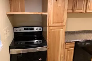 934 SE Nehalem St, Portland, OR 97202 - Photo 14