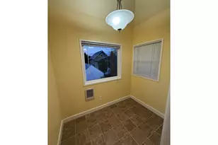 934 SE Nehalem St, Portland, OR 97202 - Photo 36