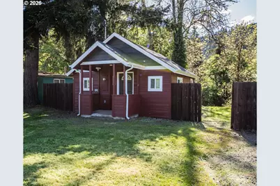 37526 Row River Rd, Dorena, OR 97434 - Photo 16