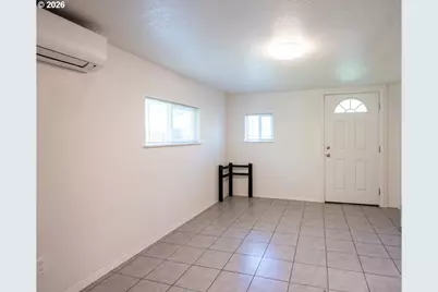 37526 Row River Rd, Dorena, OR 97434 - Photo 6