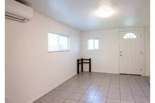 37526 Row River Rd, Dorena, OR 97434 - Photo 6