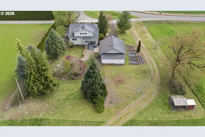 8235 72nd Ave NE, Salem, OR 97305 - Photo 34