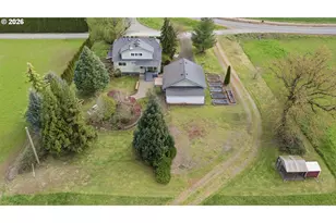 8235 72nd Ave NE, Salem, OR 97305 - Photo 34