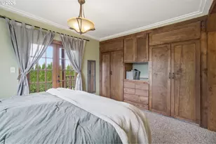 8235 72nd Ave NE, Salem, OR 97305 - Photo 14
