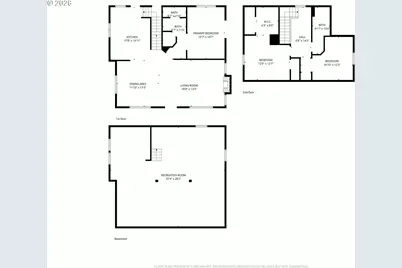 8235 72nd Ave NE, Salem, OR 97305 - Photo 44