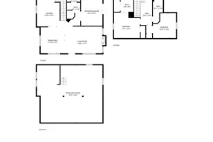 8235 72nd Ave NE, Salem, OR 97305 - Photo 44