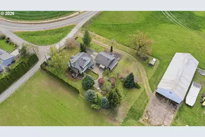 8235 72nd Ave NE, Salem, OR 97305 - Photo 38