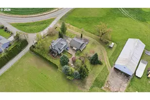 8235 72nd Ave NE, Salem, OR 97305 - Photo 38