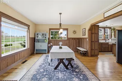 8235 72nd Ave NE, Salem, OR 97305 - Photo 8