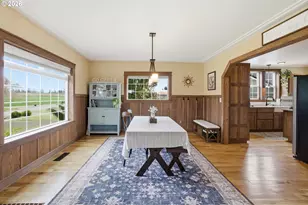 8235 72nd Ave NE, Salem, OR 97305 - Photo 8