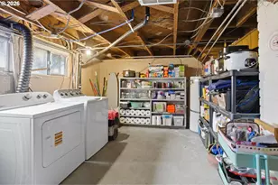 8235 72nd Ave NE, Salem, OR 97305 - Photo 26