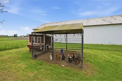 8235 72nd Ave NE, Salem, OR 97305 - Photo 30