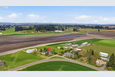 8235 72nd Ave NE, Salem, OR 97305 - Photo 36