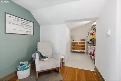 8235 72nd Ave NE, Salem, OR 97305 - Photo 20