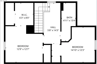 8235 72nd Ave NE, Salem, OR 97305 - Photo 42