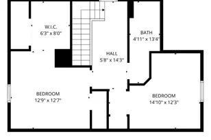 8235 72nd Ave NE, Salem, OR 97305 - Photo 42