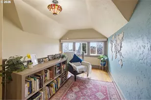 8235 72nd Ave NE, Salem, OR 97305 - Photo 18