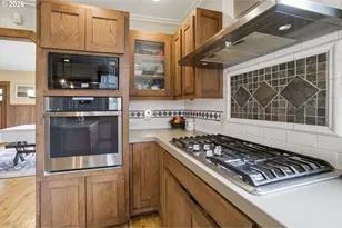 8235 72nd Ave NE, Salem, OR 97305 - Photo 12