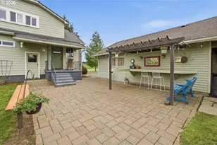8235 72nd Ave NE, Salem, OR 97305 - Photo 28