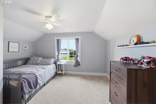 8235 72nd Ave NE, Salem, OR 97305 - Photo 22